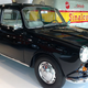 Image for article titled Let's Tour The VW Autostadt Museum So You Can See How Clever It Is